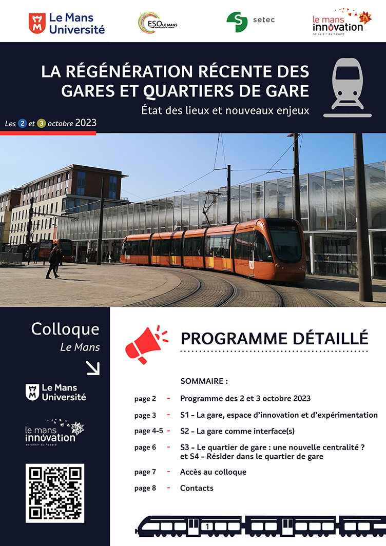 Regengare2023ProgrammeDetaille_V22sept_6.png